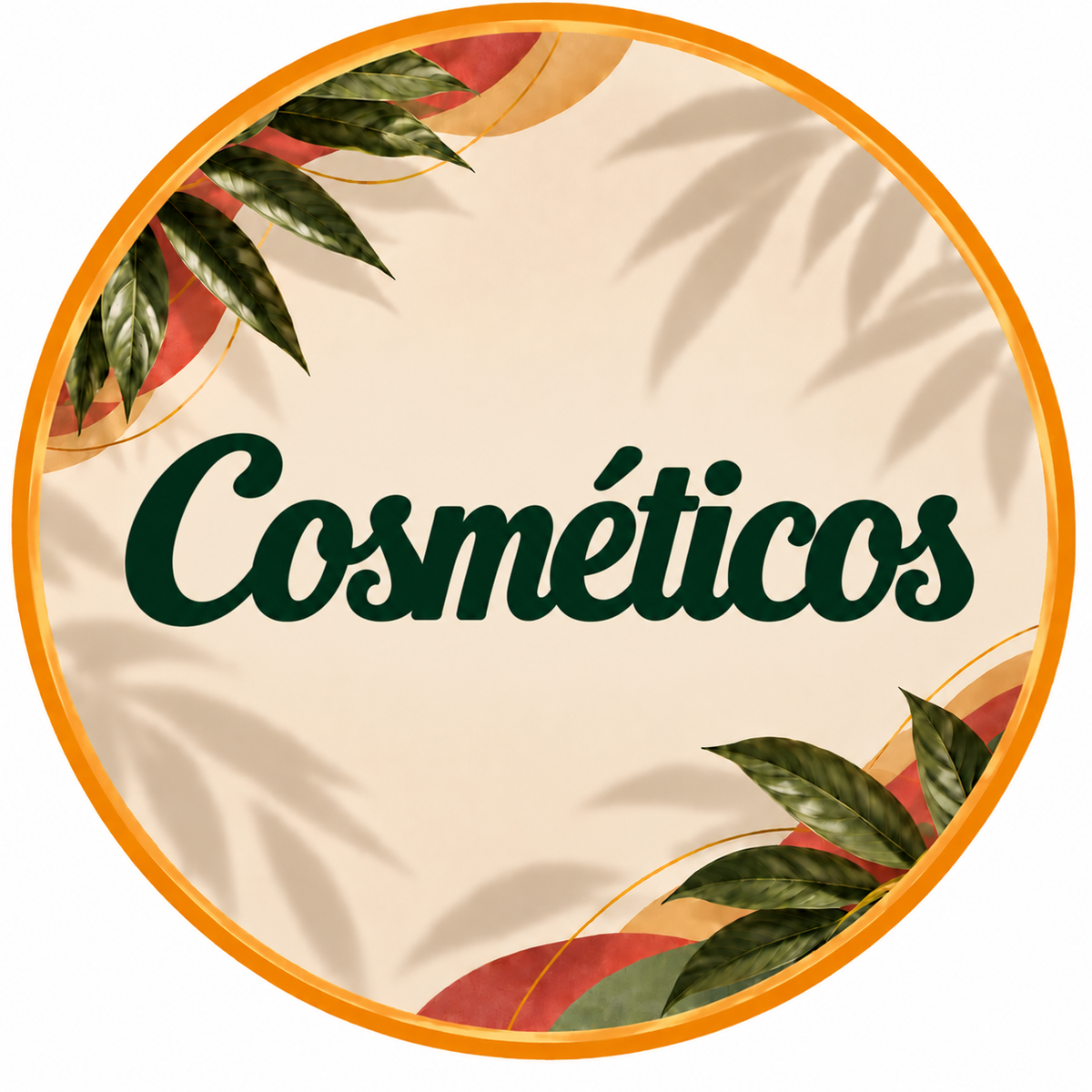 Cosméticos