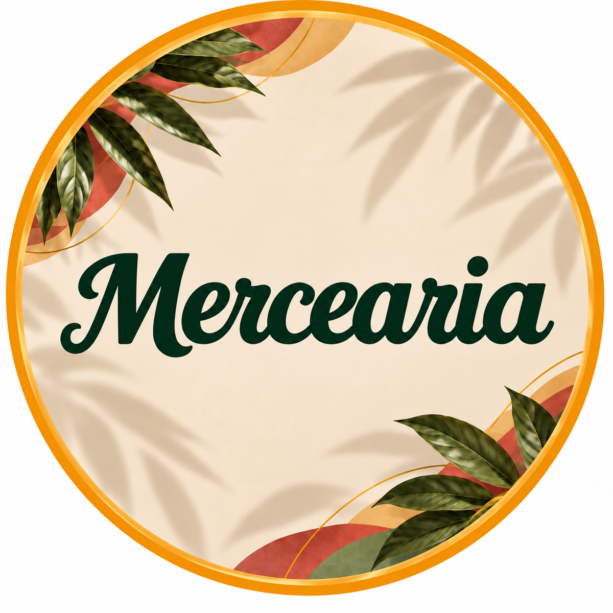 Mercearia