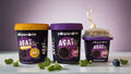 Açaí