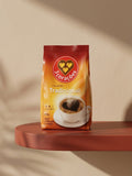 Café 3 Corações 250g
