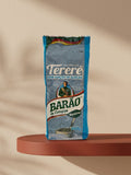 Erva para Tereré Barao de Cotegipe 500g