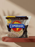 Feijao Fradinho Combrasil 500g