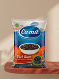 Feijao preto Camil 1 Kg