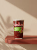 Predilecta Guavenpaste, cremig, 320g
