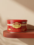 Goiabada cremosa Tia Zélia 400g