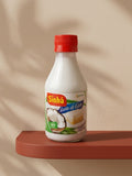 Leite de Côco Sinhá 200ml