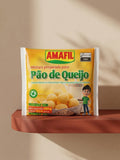 Amafil Käsebrot-Mischung 500g