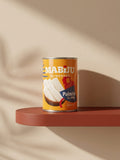 Palmito 400g MABIJU