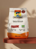 Da Terrinha Tapioka-Fertigteig 500g