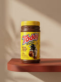Toddy 370g