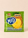 Instantgetränkepulver MID 20g