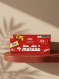 Nestlé Pralinenmischung 251g