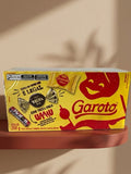 Garoto Pralinenmischung, Schachtel 250 g