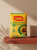 Canjiquinha xerén Sinhá 500g