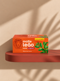 Mate Tee Leao 40g
