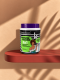 Creme para cabelos 3x1 Power cachos 1 Kg