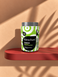 Creme de Babosa para cabelos Kanechom 1 kg