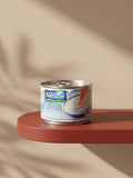 Nestlé Sahne 170g