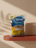 Feijao Carioca Camil 1 Kg