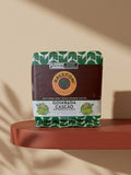 Goiabada barra Ralston 250g