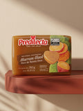 Maron glacé Predilecta 350g