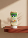 Lemon-Pepper-Sauce 200g