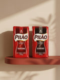Café Pilão 250g