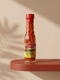 Malagueta-Chili 75g