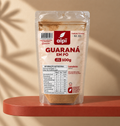Guaranapulver 100g