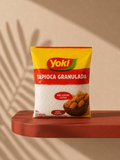 Yoki Granulierte Tapioka 500g