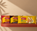 Vitarella Waffelgebäck 120g